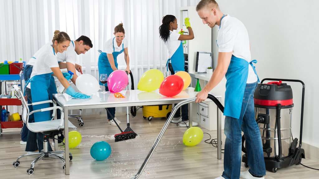 vip-party-cleaning