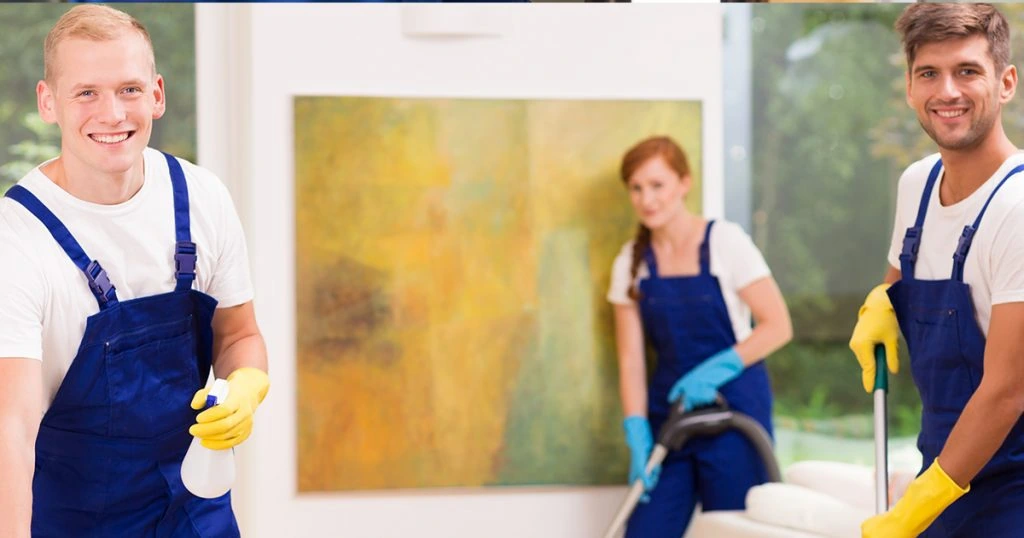 Elevate Your Fine Art With Pearl Lemon Cleaning